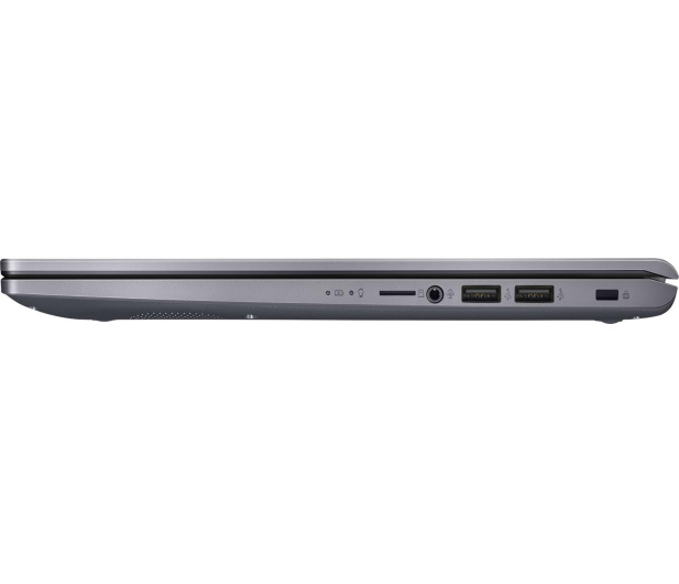 ASUS M509DA-EJ494T Ryzen 7-3700U/8GB/512GB SSD/15,6"/Win10 Home 9 - 1381164 - zdjęcie 2